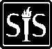 S.I.S.